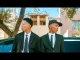 Loatinover Pounds – 123 Block Myself ft. Berry Jive
