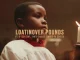 Loatinover Pounds – Church On Sundayz (ft. G-TECH, Thato Saul & Tongue-Fu Senseii)