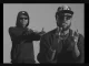 M.anifest – FTYD ft A-Reece