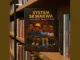 M00TION & Ma'tao 012 – System Skwakwa (ft. KayGee MuziQ & Bweepps RSA)