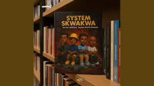 M00TION & Ma'tao 012 – System Skwakwa (ft. KayGee MuziQ & Bweepps RSA) M00TION & Ma'tao 012 – System Skwakwa (ft. KayGee MuziQ & Bweepps RSA)
