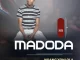 MADODA – MUNT’WAMI
