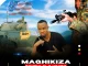 MAQHIKIZA – SYOBULALA UKUFA