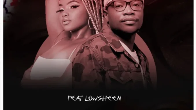 MaWhoo & Master KG – Ngiyamthanda feat. Lowsheen MaWhoo & Master KG – Ngiyamthanda feat. Lowsheen