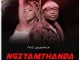 MaWhoo & Master KG – Ngiyamthanda feat. Lowsheen