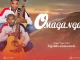 Maganga Thishela – Sigubha umtswarelo