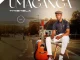Maganga Thishela – Wehluleka