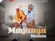 Maganga Thishela – Wehluleka