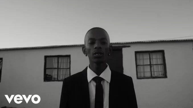 Maglera Doe Boy – Memoirs Maglera Doe Boy – Memoirs