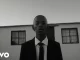 Maglera Doe Boy – Memoirs