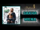 Makhadzi Entertainment – Sakha Wena
