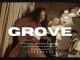 Makhadzi – Grove ft Mr Bow,Shandesh & Janesh