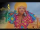 Makhadzi – Happy Mother’s Day Ft. Dr Skaro