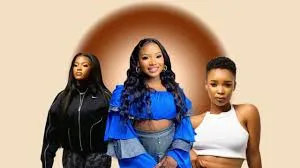 Makhadzi – Mujolo Shandesh ft Mr Bow