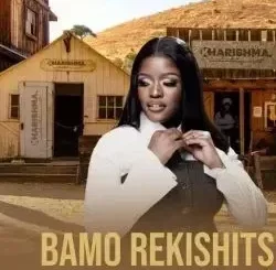Makhadzi – Shumela Venda Ft. Dr Skaro & Shandesh