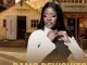 Makhadzi – Shumela Venda Ft. Dr Skaro & Shandesh