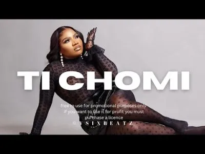 Makhadzi – Ti Chomi ft Mr Bow Makhadzi – Ti Chomi ft Mr Bow