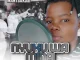 Mantsakosi – Nyuku Wa Mina