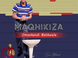 Maqhikiza f.t Thwalinja – Inja