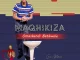 Maqhikiza f.t Thwalinja – Inja