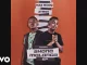 Mas Musiq & Aymos – Bambelela ft. DJ Maphorisa, Kabza De Small