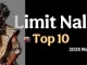 Maskandi Hits 2025 May | Top 10 Maskandi Songs of 2024/2025 – KIMIT NALA Top 10 Songs