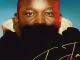 Master Jay – Ta Jay