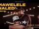 Mawelele ft. Naledi Aphiwe – Naledi
