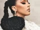 Mbali Nkosi – Elements