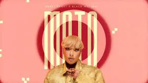 Mbali Nkosi – MOTO (Deepaholic & Woshee Remix) ft Black Motion Mbali Nkosi – MOTO (Deepaholic & Woshee Remix) ft Black Motion