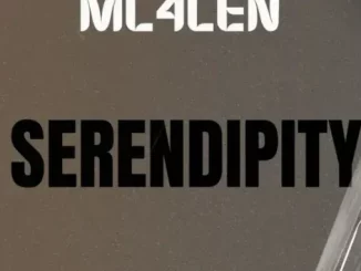 Mc4Len – Serendipity