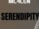 Mc4Len – Serendipity