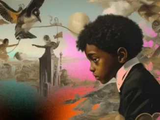 Mc4len – Part of the Journey