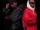 Mellow – Welcome To Midnight ft Sleazy & Blue Tea