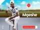 Mgeshe – Malume Wenzani