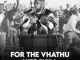 Mizo Phyll – For the Vhathu