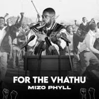 Mizo Phyll – Gifted (RoTo neiwa) Mizo Phyll – Gifted (RoTo neiwa)