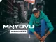 Mnyovu Ngubane – Ngizophumelela