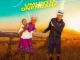 Mnyovu – Ingajwayelani Kabi