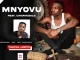 Mnyovu (feat umafikizolo) – Thatha lento