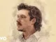 Morgan Wallen – Working Man's Song