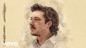 Morgan Wallen – Working Man's Song Morgan Wallen – Working Man's Song