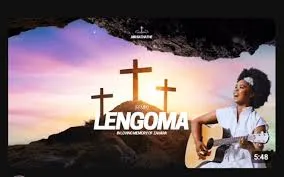Mr Bathathe – Lengoma(Remix)