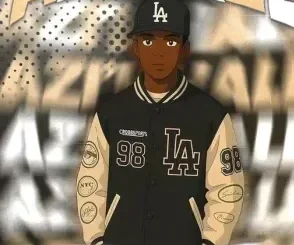 Mr Bique Tunes – Azi’khale