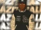 Mr Bique Tunes – Azi’khale