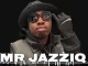 Mr JazziQ – Phendula 2.0 (Feat.Sgija Disciples)