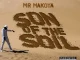 Mr Makoya – Soweto