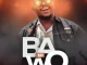 Mr Mculo – Bawo