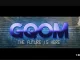 Mr Thela – The Future Is Here Friday Gqom mix 2025 ft Dj Tira & We Dem Boyz
