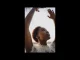 Msaki x Tubatsi – Zibonakalise
